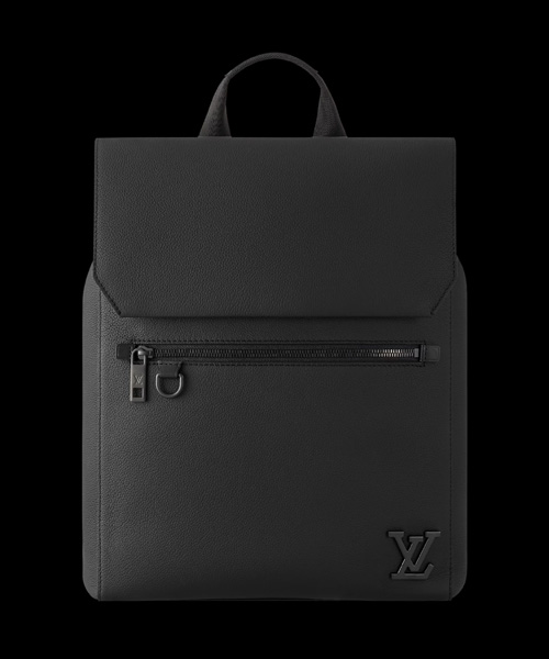 A-43413<br><b>LOUIS VUITTON</b><br>패스트라인 백팩</b><br>[매장가-500만원대]