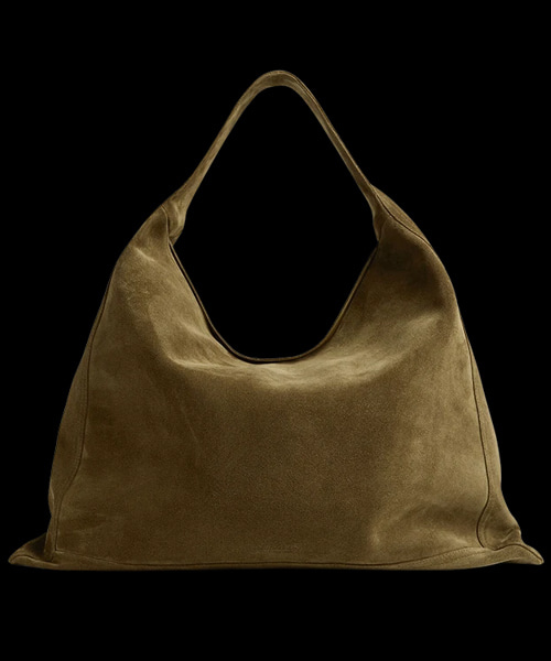 A-43247<br><b>BOTTEGA VENETA</b><br>라지 홉</b><br>[매장가-640만원대]