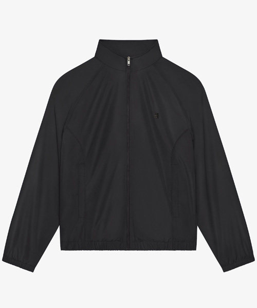 JK-24692<br><b>GIVENCHY</b><br>4G 트랙수트 재킷</b><br>[매장가-250만원대]