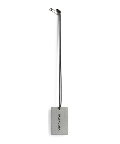 A-43432<br><b>BALENCIAGA</b><br>발렌시아가 태그</b><br>[매장가-60만원대]