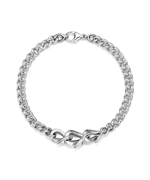 A-43329<br><b>Tiffany & Co.</b><br>티파니 포지</b><br>[매장가-80만원대]
