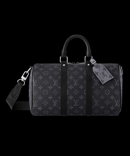 A-43414<br><b>LOUIS VUITTON</b><br>키폴 반둘리에 35</b><br>[매장가-340만원대]