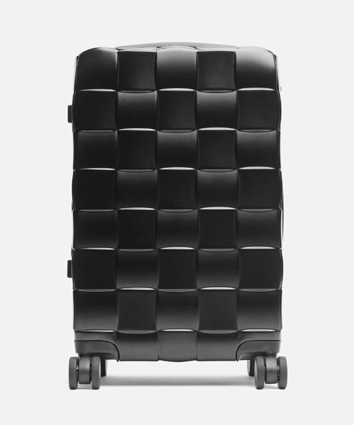 A-43237<br><b>BOTTEGA VENETA</b><br>오디세이 기내용 수트케이스</b><br>[매장가-400만원대]