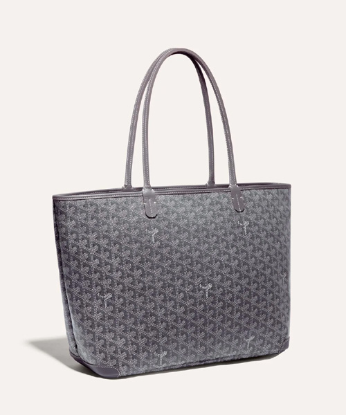 A-43282<br><b>GOYARD</b><br>아르투아 백 MM</b><br>[매장가-380만원대]