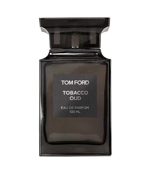 A-43379<br><b>TOM FORD</b><br>TOBACCO OUD 오드 퍼퓸 100ml</b><br>[매장가-60만원대]