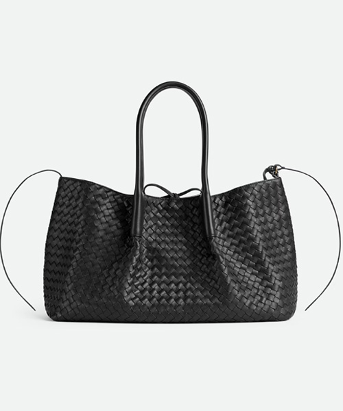 A-43238<br><b>BOTTEGA VENETA</b><br>피나코테카</b><br>[매장가-580만원대]