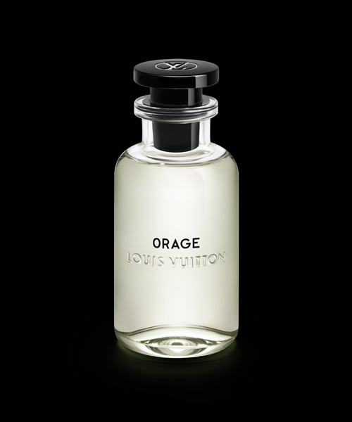 A-43312<br><b>LOUIS VUITTON</b><br>오라쥬 100ml</b><br>[매장가-40만원대]