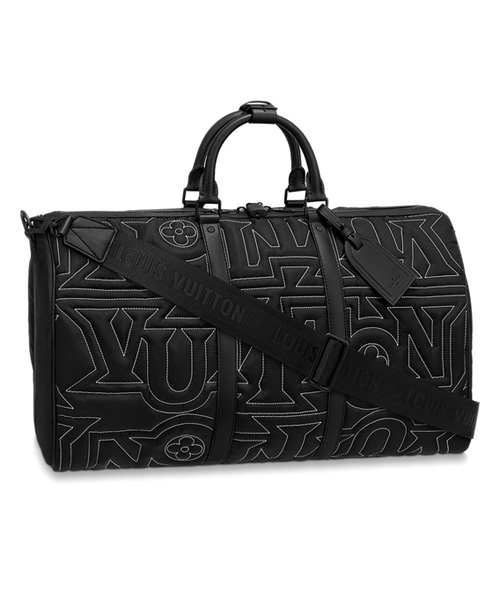 A-43429<br><b>LOUIS VUITTON</b><br>키폴 반둘리에 50</b><br>[매장가-500만원대]