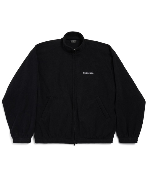 JK-24708<br><b>BALENCIAGA</b><br>발렌시아가 백 집업 재킷</b><br>[매장가-370만원대]
