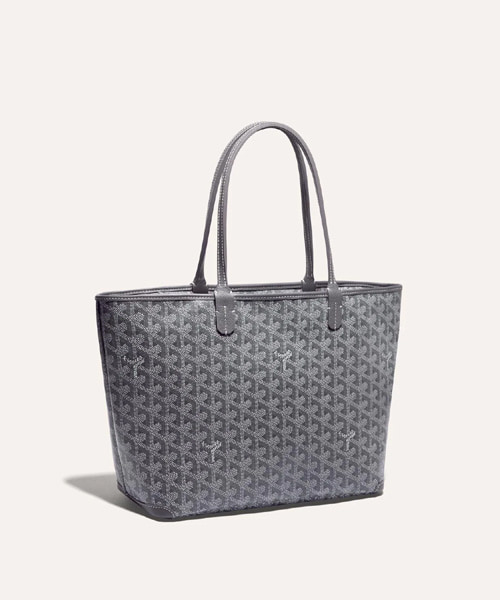 A-43287<br><b>GOYARD</b><br>아르투아 백 PM</b><br>[매장가-350만원대]