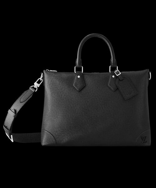 A-43293<br><b>LOUIS VUITTON</b><br>슬림 브리프케이스 NV</b><br>[매장가-440만원대]
