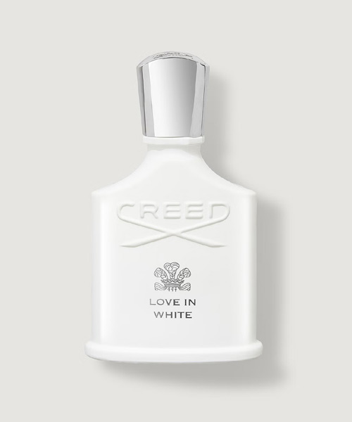 A-43381<br><b>CREED</b><br>러브 인 화이트 오드 퍼퓸 75ml</b><br>[매장가-40만원대]