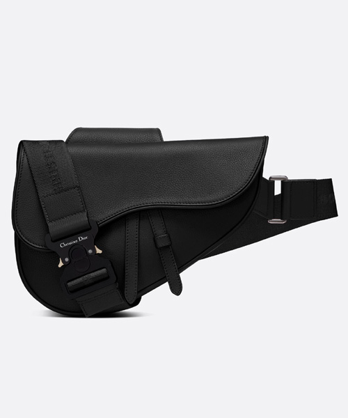A-43307<br><b>DIOR</b><br>새들 백</b><br>[매장가-470만원대]