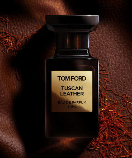 A-43380<br><b>TOM FORD</b><br>TUSCAN LEATHER 오드 퍼퓸 100ml</b><br>[매장가-60만원대]