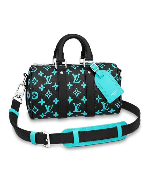 A-43363<br><b>LOUIS VUITTON</b><br>키폴 핸드백</b><br>[매장가-550만원대]