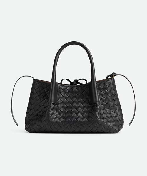 A-43239<br><b>BOTTEGA VENETA</b><br>스몰 피나코테카</b><br>[매장가-460만원대]