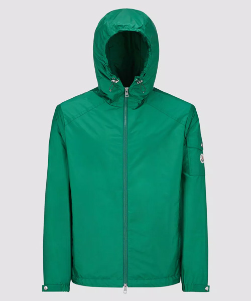 JK-24683<br><b>MONCLER</b><br>에티아체 윈드브레이커 자켓</b><br>[매장가-100만원대]