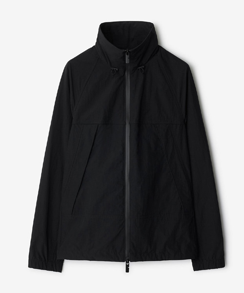 JK-24796<br><b>BURBERRY</b><br>EKD 코튼 블렌드 자켓</b><br>[매장가-300만원대]