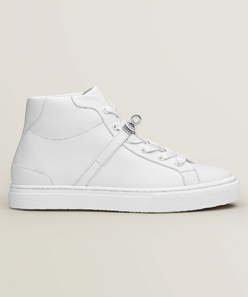 A-43554<br><b>HERMES</b><br>데이드림 스니커즈</b><br>[매장가-180만원대]