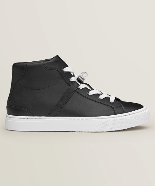A-43553<br><b>HERMES</b><br>데이드림 스니커즈</b><br>[매장가-180만원대]