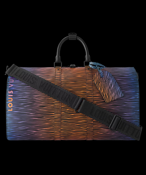 A-43490<br><b>LOUIS VUITTON</b><br>키폴 반둘리에 50</b><br>[매장가-700만원대]