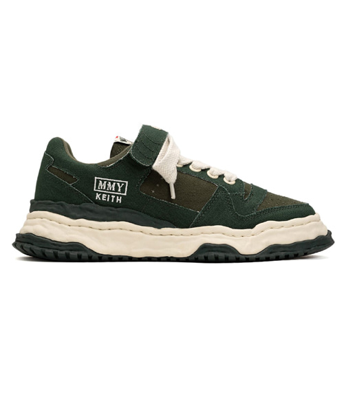 A-43450<br><b>MIHARA YASUHIRO</b><br>