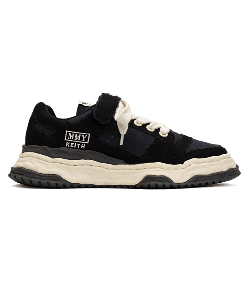 A-43446<br><b>MIHARA YASUHIRO</b><br>