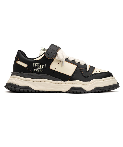 A-43449<br><b>MIHARA YASUHIRO</b><br>