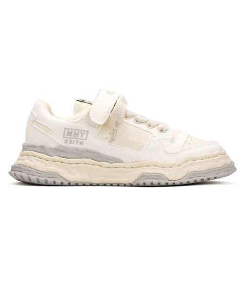 A-43445<br><b>MIHARA YASUHIRO</b><br>