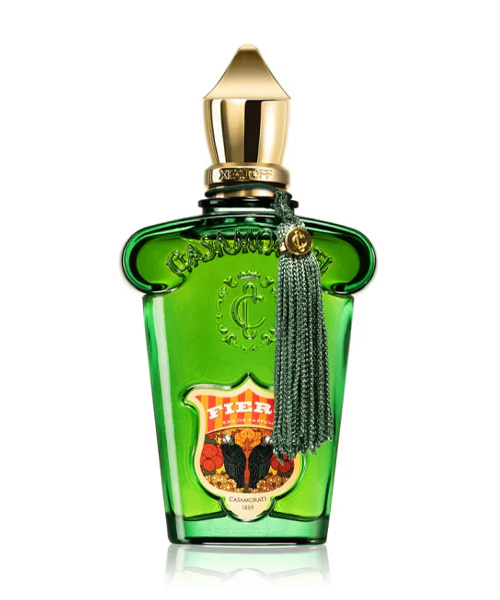 A-43648<br><b>XERJOFF</b><br>CASAMORATI 1888 FIERO 오 드 퍼퓸 100ml</b><br>[매장가-130만원대]