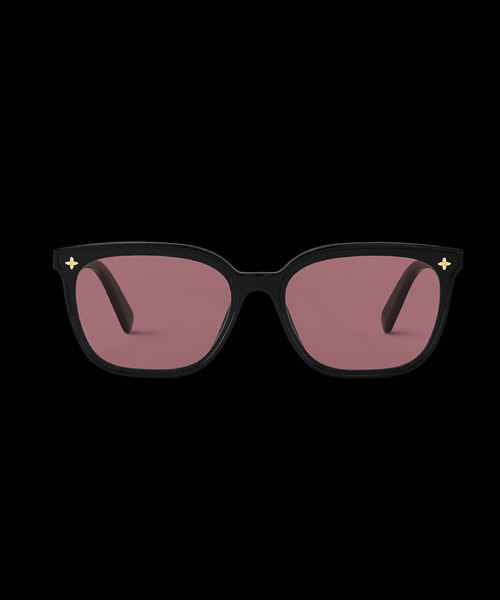 A-43638<br><b>LOUIS VUITTON</b><br>마이 모노그램 페인 렉탱글 선글라스</b><br>[매장가-70만원대]