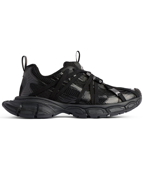 A-43607<br><b>BALENCIAGA</b><br>3XL 익스트림 레이스 B 스니커즈</b><br>[매장가-190만원대]