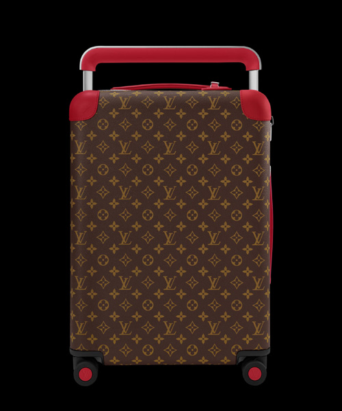 A-43609<br><b>LOUIS VUITTON</b><br>호리즌 55</b><br>[매장가-500만원대]