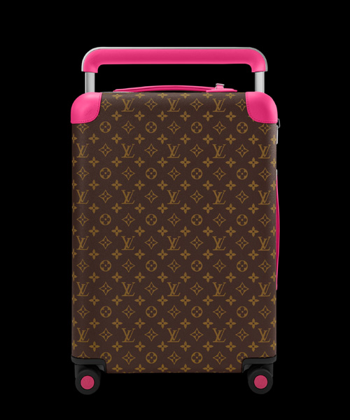 A-43610<br><b>LOUIS VUITTON</b><br>호리즌 55</b><br>[매장가-500만원대]