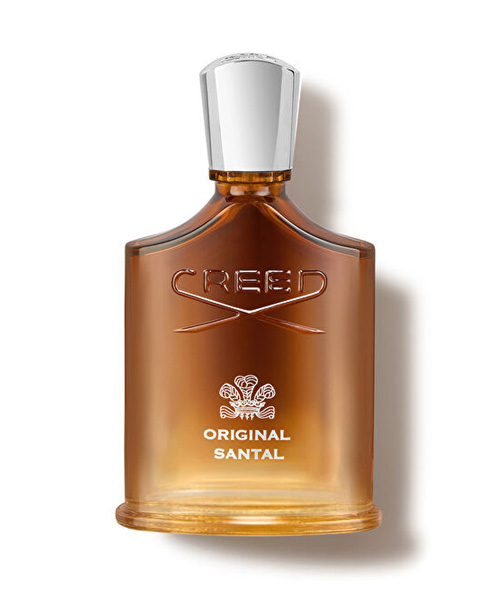 A-43649<br><b>CREED</b><br>오리지널 상탈 오 드 퍼퓸 100ml</b><br>[매장가-50만원대]
