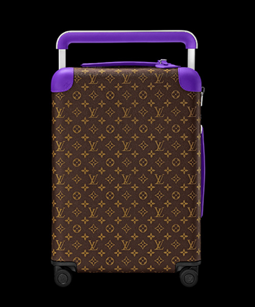 A-43608<br><b>LOUIS VUITTON</b><br>호리즌 55</b><br>[매장가-500만원대]