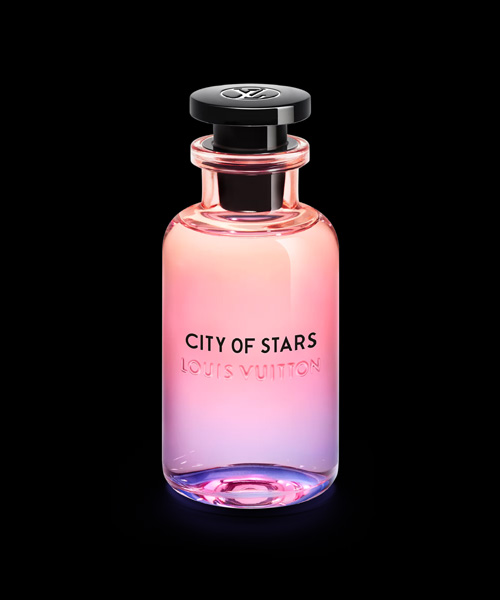 A-43651<br><b>LOUIS VUITTON</b><br>시티 오브 스타 오 드 퍼퓸 100ml</b><br>[매장가-40만원대]