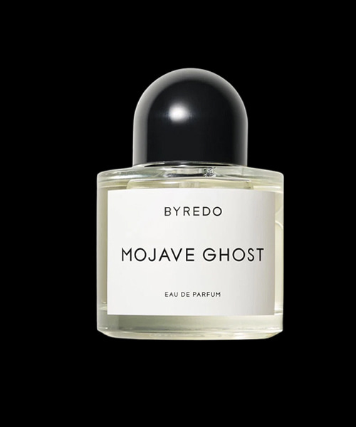 A-43688<br><b>BYREDO</b><br>모하비 고스트 오 드 퍼퓸 100ml</b><br>[매장가-30만원대]