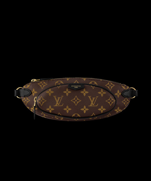 A-43677<br><b>LOUIS VUITTON</b><br>킵잇</b><br>[매장가-280만원대]