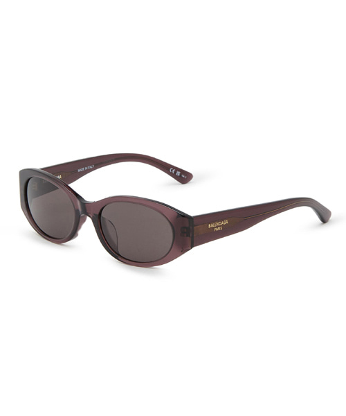 A-43713<br><b>BALENCIAGA</b><br>BB0369SK 선글라스</b><br>[매장가-70만원대]