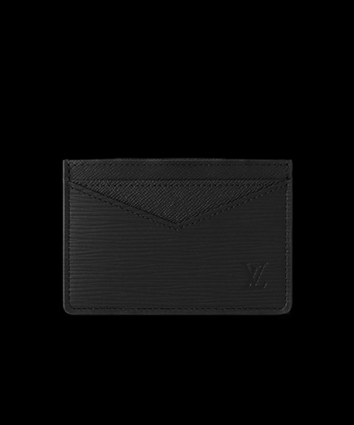 A-43683<br><b>LOUIS VUITTON</b><br>네오 카드 홀더</b><br>[매장가-60만원대]