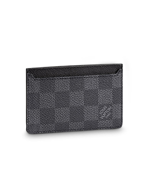 A-43682<br><b>LOUIS VUITTON</b><br>네오 카드 홀더</b><br>[매장가-60만원대]