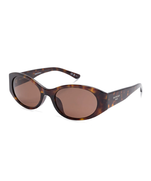 A-43712<br><b>BALENCIAGA</b><br>BB0369SK 선글라스</b><br>[매장가-70만원대]