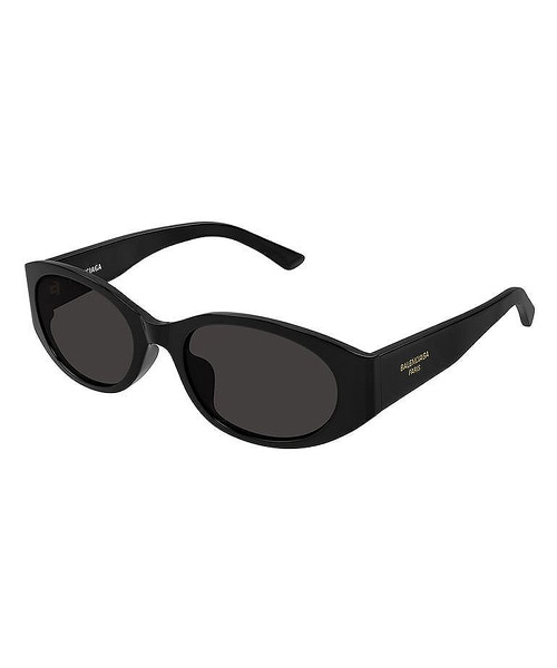 A-43711<br><b>BALENCIAGA</b><br>BB0369SK 선글라스</b><br>[매장가-70만원대]