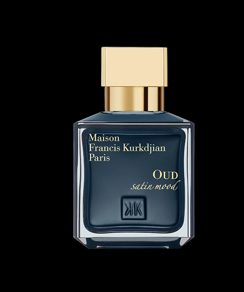 A-43690<br><b>MAISON FRANCIS KURKDJIAN</b><br>우드 사틴 오 드 퍼퓸 70ml</b><br>[매장가-30만원대]