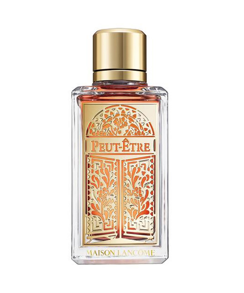 A-43696<br><b>LANCOME</b><br>PEUT-ETRE 오 드 퍼퓸 100ml</b><br>[매장가-50만원대]