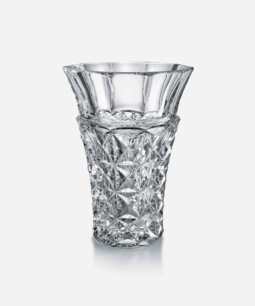 A-43723<br><b>BACCARAT</b><br>셀리메인 베이스</b><br>[매장가-2500만원대]