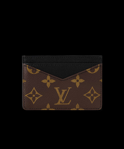 A-43684<br><b>LOUIS VUITTON</b><br>네오 포르트 카르트</b><br>[매장가-40만원대]