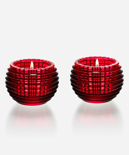A-43726<br><b>BACCARAT</b><br>아이 보티브</b><br>[매장가-100만원대]