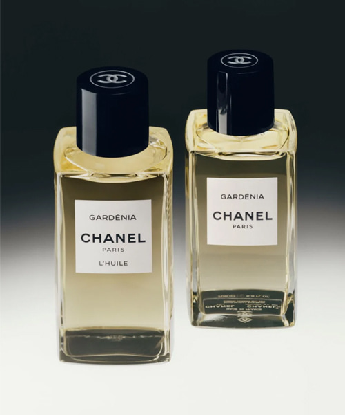 A-43687<br><b>CHANEL</b><br>가드니아 레 젝스클루시프 드 샤넬 오 드 빠르펭 200ml</b><br>[매장가-60만원대]